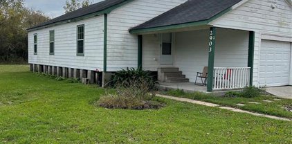 2903 Hawaii Avenue, League City