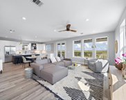 3727 Mendocino Drive, Galveston image