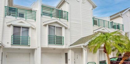 320 Island Way Unit 207, Clearwater Beach