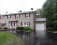 99B West Road Unit #B/Right side, Londonderry image