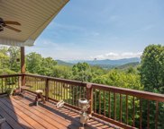 750 Sanders Rd, Franklin image