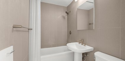 400 Central W Park Unit 17Y, New York