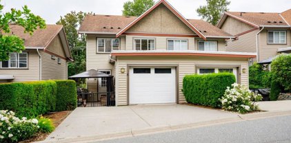 35626 Mckee Road Unit 5, Abbotsford