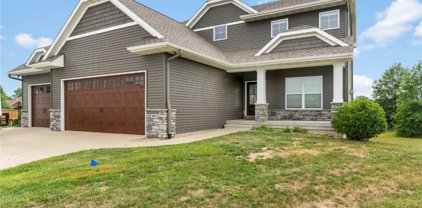 1050 Grouse Court, North Liberty