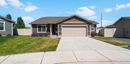 4259 SHELBURNE, Post Falls