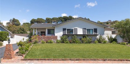 2820 Via De La Guerra, Palos Verdes Estates