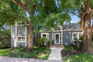 319 E Harrison Avenue, Wheaton image