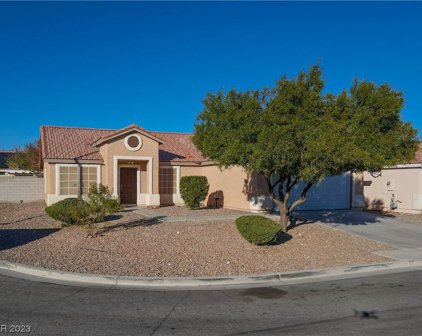 3016 Robincrest Court, North Las Vegas