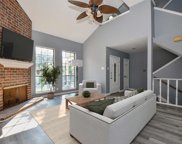 3100 75th Street Unit 1, Galveston image