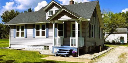 11921 31 MILE, Washington Twp