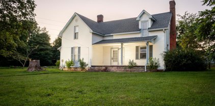 2418 Bell St, Pleasant View
