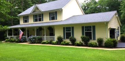 15115 Stillwater Pl, Waldorf