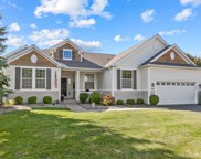 12205 Acorn Court, Huntley image