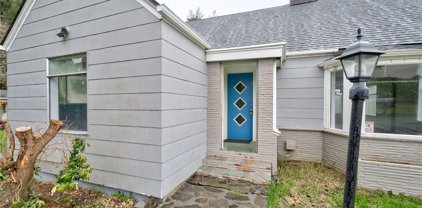 412 Fir St NE, Ilwaco
