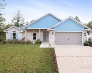 32838 Yaupon Drive, Lillian image