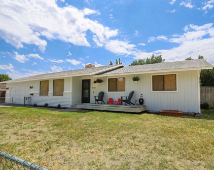 1935 W 7th Avenue, Kennewick