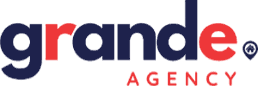 thegrandeagency.com