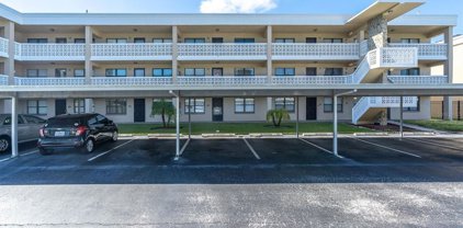 5080 Locust Street Ne Unit 333, St Petersburg