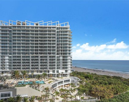 3000 N Ocean Dr Unit #10B, Riviera Beach