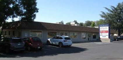 183 Placerville Drive, Placerville