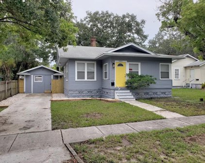 2421 20th Street S, St Petersburg
