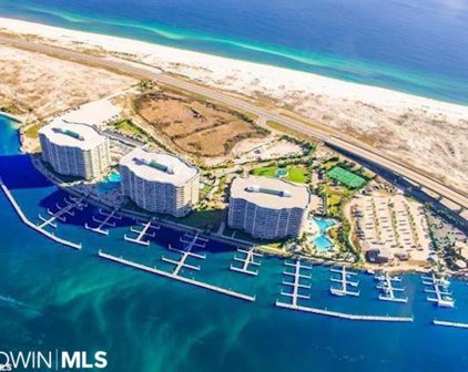 28105 Perdido Beach Blvd Unit C-714, Orange Beach