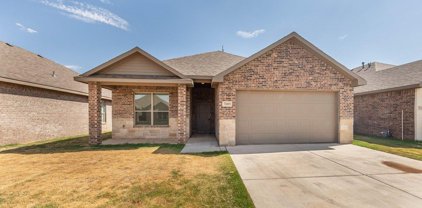 7009 20th Street, Lubbock