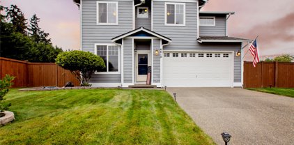 4619 211th Street E, Spanaway