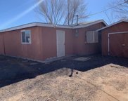 18 B Gurule Road, Peralta image