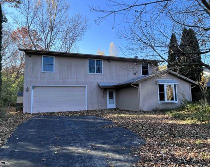 1131 NW Candlewick, Poplar Grove