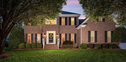 8600 Tintinhull  Lane, Waxhaw