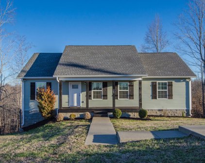 565 Skyview Dr, Ashland City