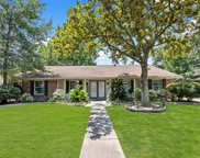 5907 Reamer Street, Houston image
