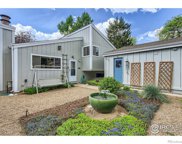 2404 Keystone Court, Boulder image