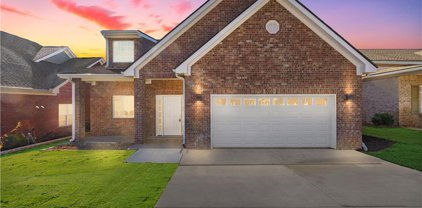 9114 Mcclure Street, Covington