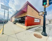 721 4th, Clay Center image