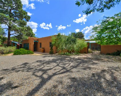 1511 Don Gaspar Avenue, Santa Fe