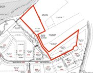 8525 Max Meadows  Drive Unit #24, Mint Hill image