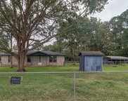 17602 Fir Road, Alvin image