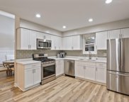 4476 Chatsworth Street N, Shoreview image
