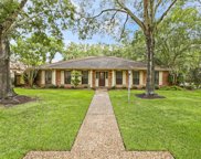 2911 Fairway Drive, Sugar Land image