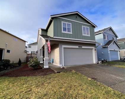 18608 117th Ave Court E, Puyallup