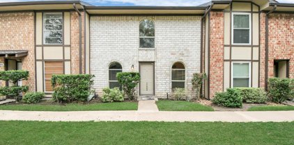 11594 S Kirkwood Road, Stafford