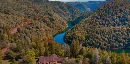 12585 Rock Creek Road, Placerville
