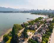 2590 Point Grey Road, Vancouver image
