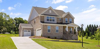 7906 E Gander Court, Greensboro
