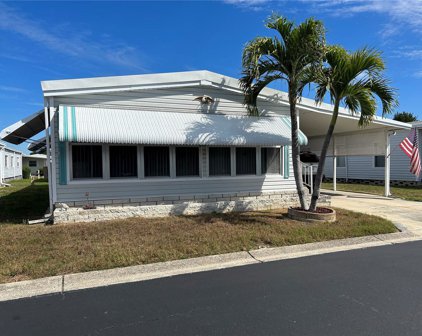 12501 Ulmerton Road Unit 158, Largo