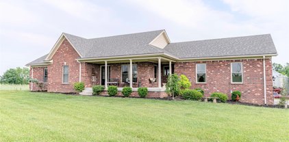 2264 Anderson Ln, Shelbyville