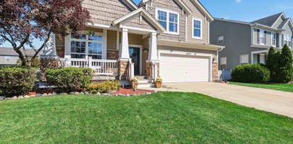 1009 Club Lake Drive, Antioch