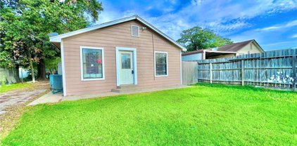 16213 1st Street, Channelview